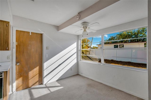 3717 SOUTHVIEW DRIVE, Brandon, FL 33511