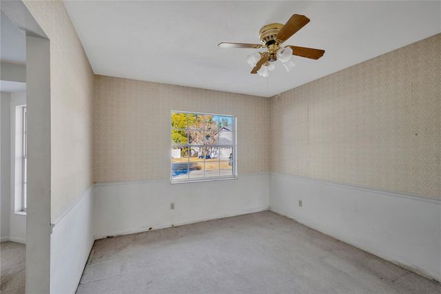 3717 SOUTHVIEW DRIVE, Brandon, FL 33511