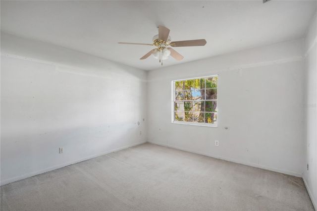 3717 SOUTHVIEW DRIVE, Brandon, FL 33511