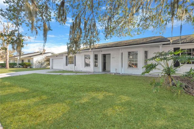 3717 SOUTHVIEW DRIVE, Brandon, FL 33511