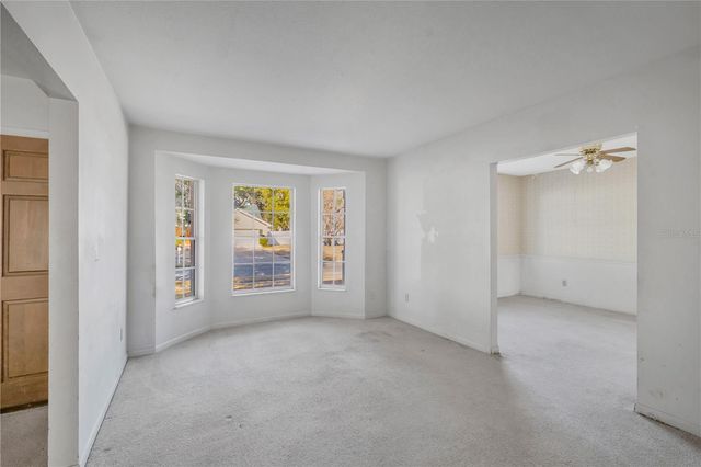 3717 SOUTHVIEW DRIVE, Brandon, FL 33511