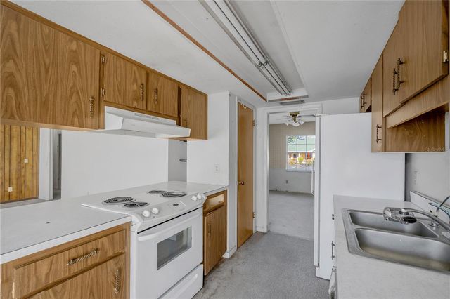 3717 SOUTHVIEW DRIVE, Brandon, FL 33511