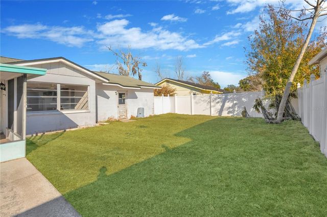 3717 SOUTHVIEW DRIVE, Brandon, FL 33511