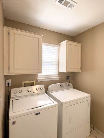 1606 S 24th Place, Rogers, AR 72758