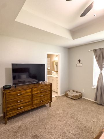 1606 S 24th Place, Rogers, AR 72758