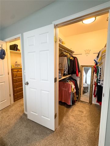 1606 S 24th Place, Rogers, AR 72758