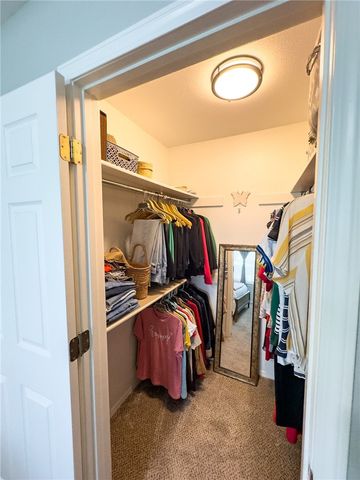 1606 S 24th Place, Rogers, AR 72758