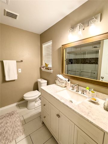 1606 S 24th Place, Rogers, AR 72758