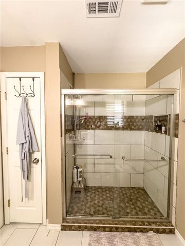 1606 S 24th Place, Rogers, AR 72758