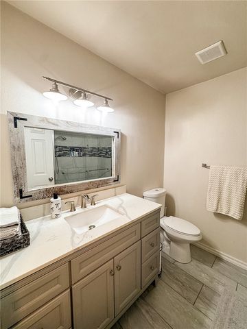 1606 S 24th Place, Rogers, AR 72758