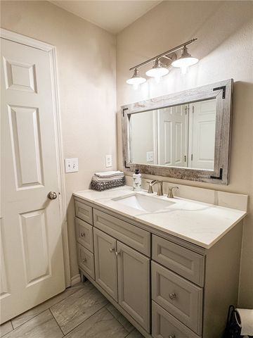 1606 S 24th Place, Rogers, AR 72758