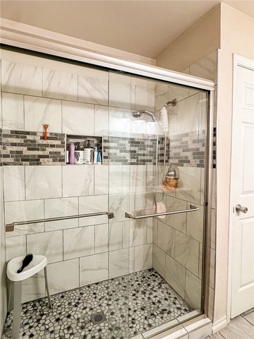 1606 S 24th Place, Rogers, AR 72758