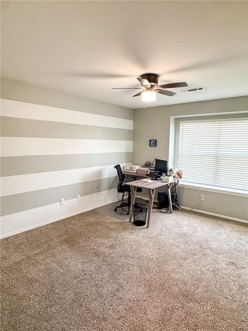 1606 S 24th Place, Rogers, AR 72758