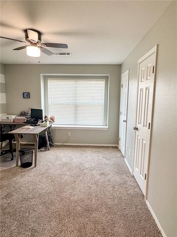 1606 S 24th Place, Rogers, AR 72758