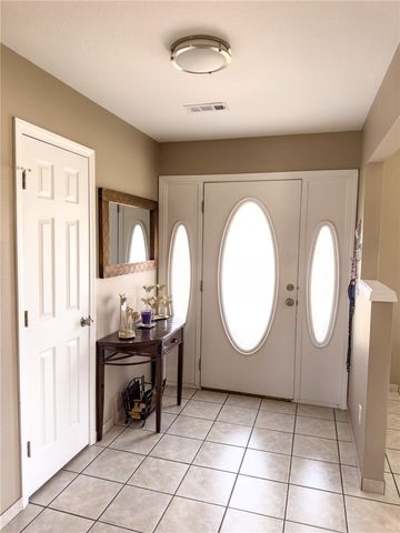 1606 S 24th Place, Rogers, AR 72758