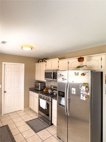 1606 S 24th Place, Rogers, AR 72758