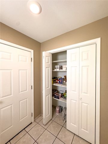 1606 S 24th Place, Rogers, AR 72758