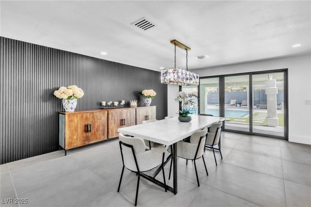 3189 Montecito Drive, Las Vegas, NV 89120