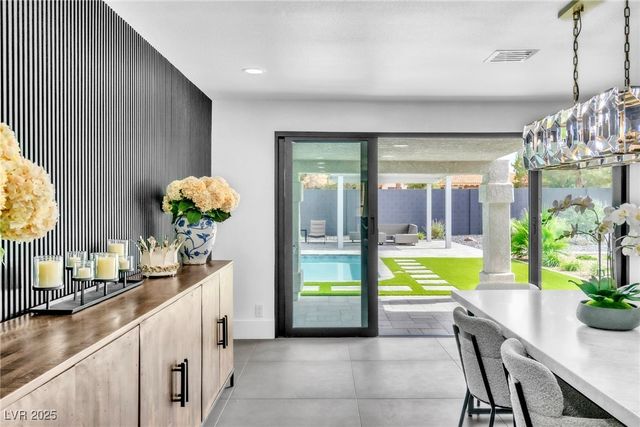 3189 Montecito Drive, Las Vegas, NV 89120