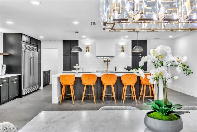 3189 Montecito Drive, Las Vegas, NV 89120