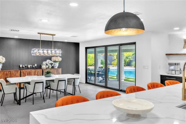 3189 Montecito Drive, Las Vegas, NV 89120