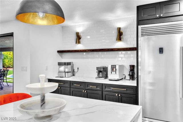 3189 Montecito Drive, Las Vegas, NV 89120