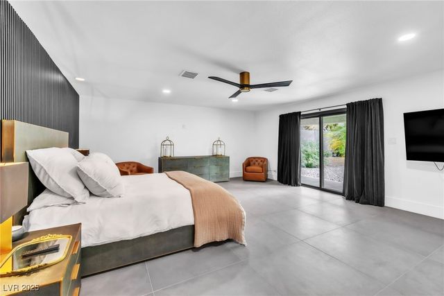 3189 Montecito Drive, Las Vegas, NV 89120