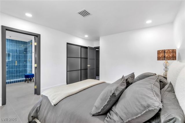 3189 Montecito Drive, Las Vegas, NV 89120