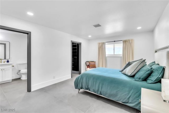 3189 Montecito Drive, Las Vegas, NV 89120