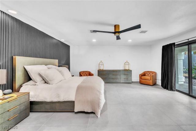 3189 Montecito Drive, Las Vegas, NV 89120