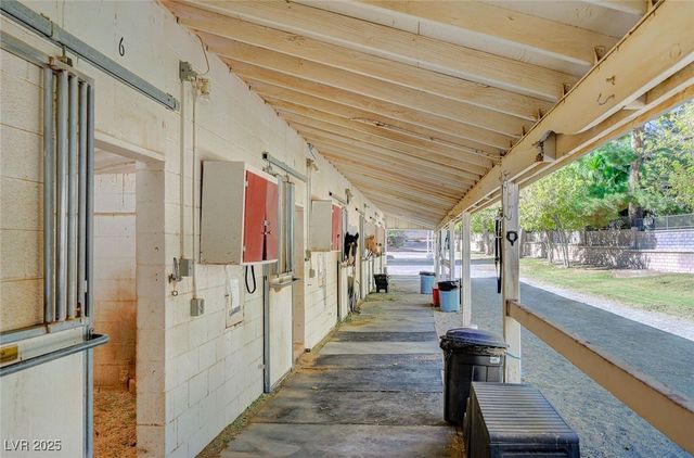 3189 Montecito Drive, Las Vegas, NV 89120
