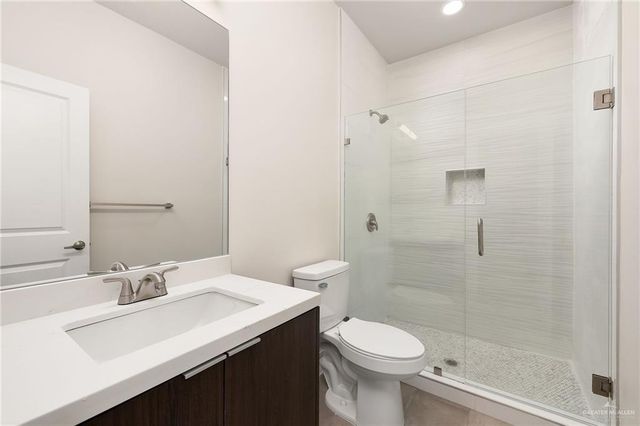 1309 E Hibiscus Avenue 1, Mcallen, TX 78504