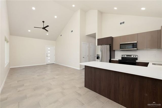 1309 E Hibiscus Avenue 1, Mcallen, TX 78504