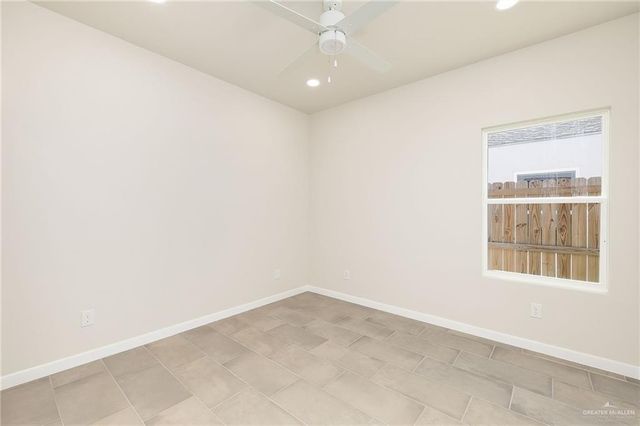 1309 E Hibiscus Avenue 1, Mcallen, TX 78504