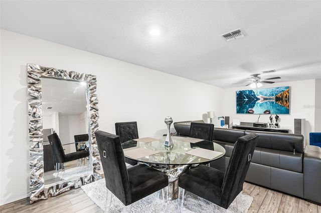 5327 NEW FRIENDSHIP PLACE, Tampa, FL 33619