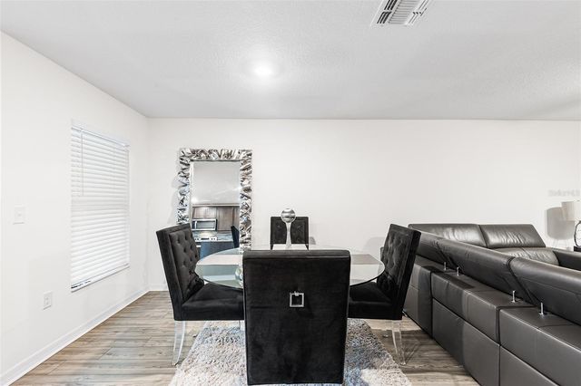 5327 NEW FRIENDSHIP PLACE, Tampa, FL 33619