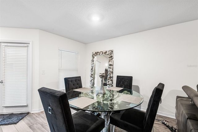 5327 NEW FRIENDSHIP PLACE, Tampa, FL 33619