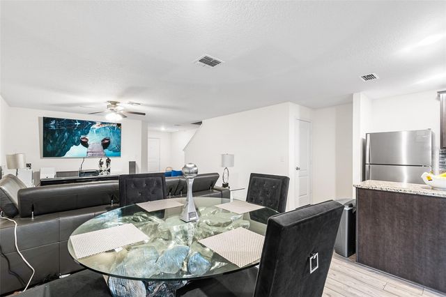 5327 NEW FRIENDSHIP PLACE, Tampa, FL 33619