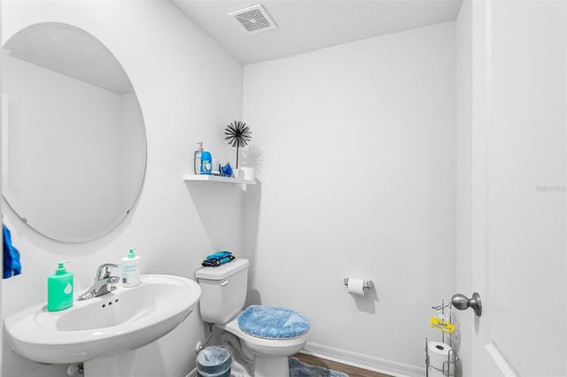 5327 NEW FRIENDSHIP PLACE, Tampa, FL 33619