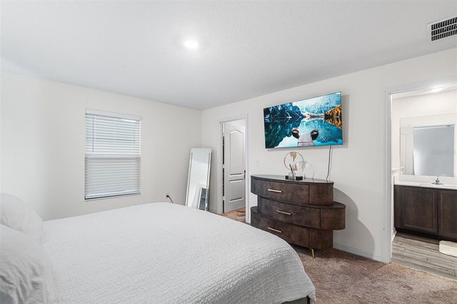 5327 NEW FRIENDSHIP PLACE, Tampa, FL 33619