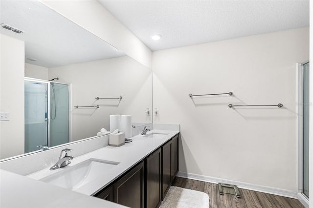 5327 NEW FRIENDSHIP PLACE, Tampa, FL 33619