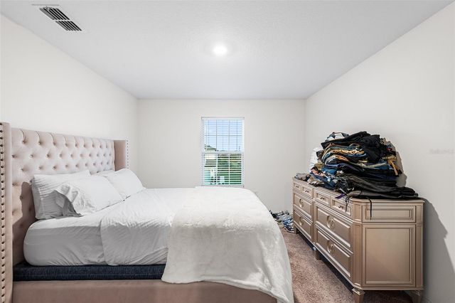 5327 NEW FRIENDSHIP PLACE, Tampa, FL 33619