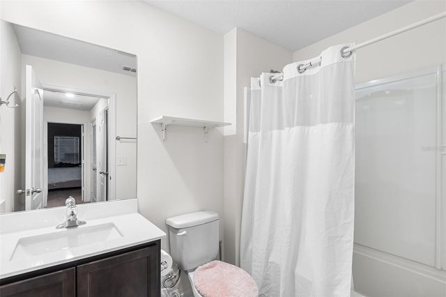 5327 NEW FRIENDSHIP PLACE, Tampa, FL 33619