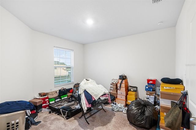 5327 NEW FRIENDSHIP PLACE, Tampa, FL 33619