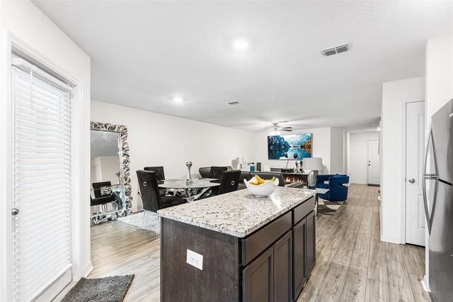 5327 NEW FRIENDSHIP PLACE, Tampa, FL 33619