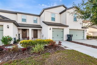 5327 NEW FRIENDSHIP PLACE, Tampa, FL 33619