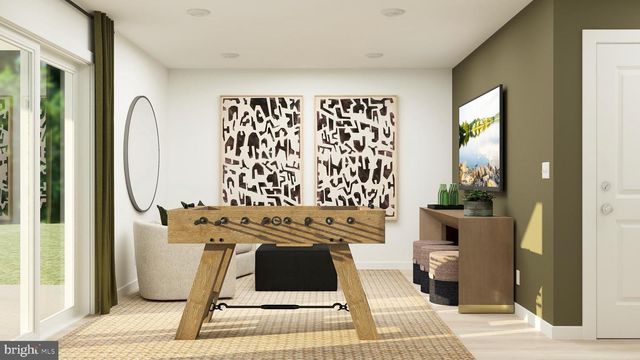 107 WEST END AVE, Hammonton, NJ 08037