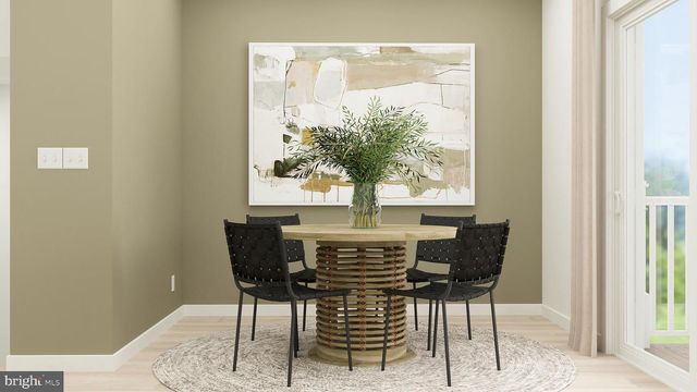 107 WEST END AVE, Hammonton, NJ 08037