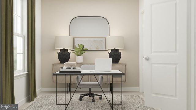 107 WEST END AVE, Hammonton, NJ 08037