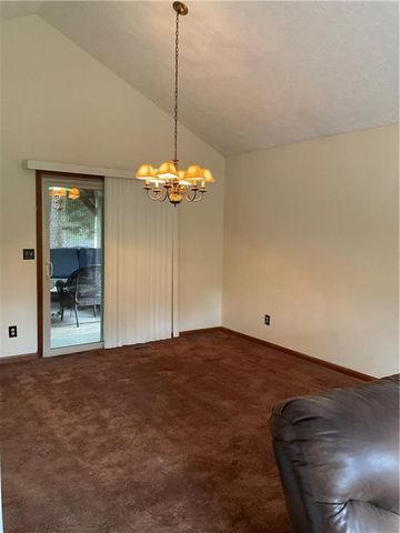 503 RIVER Place, Woodstock, GA 30188